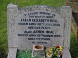image of grave number 953949